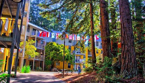 myucjc|UC Santa Cruz .